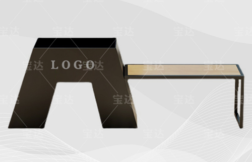 360؈D1648022790124134.png