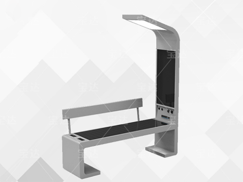 360؈D18780419070847.png